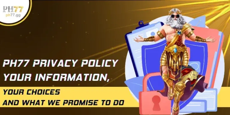 Hướng dẫn đăng ký shbet80 code và FAQ