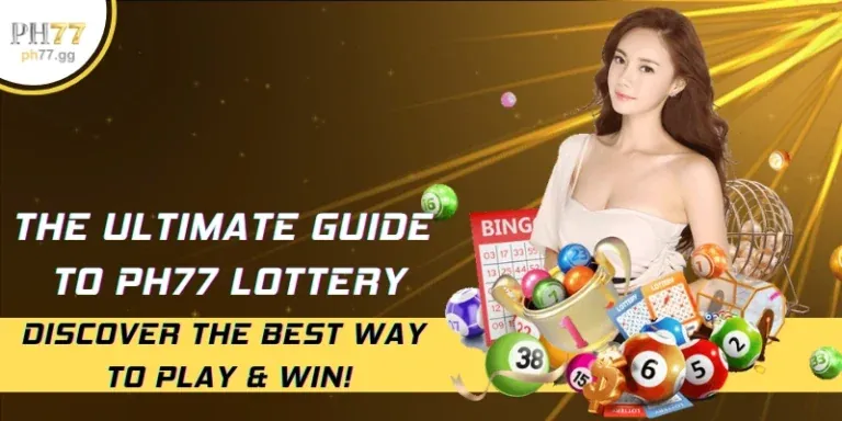 Quà tặng sinh nhật và sự kiện đặc biệt
