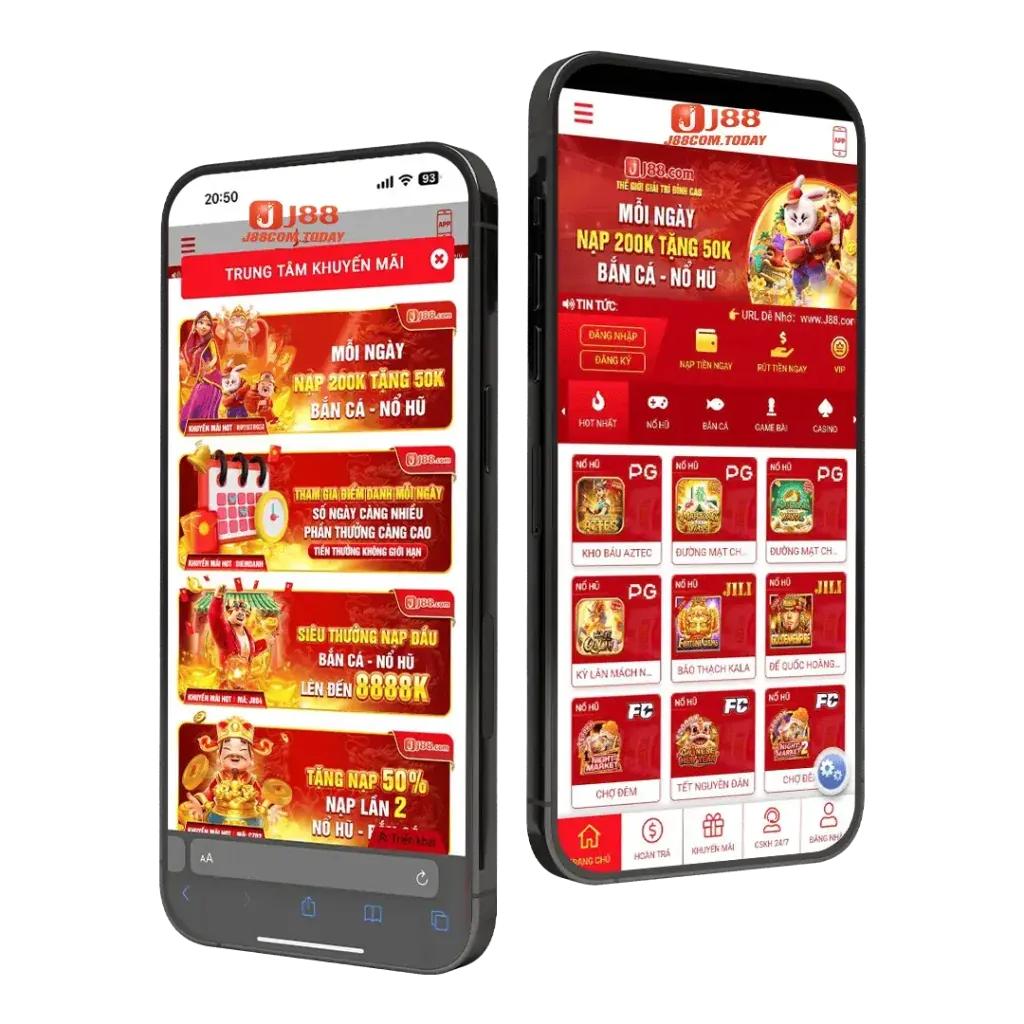 Casino trực tuyến