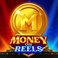 Roulette trực tuyến