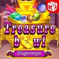 Poker trực tuyến