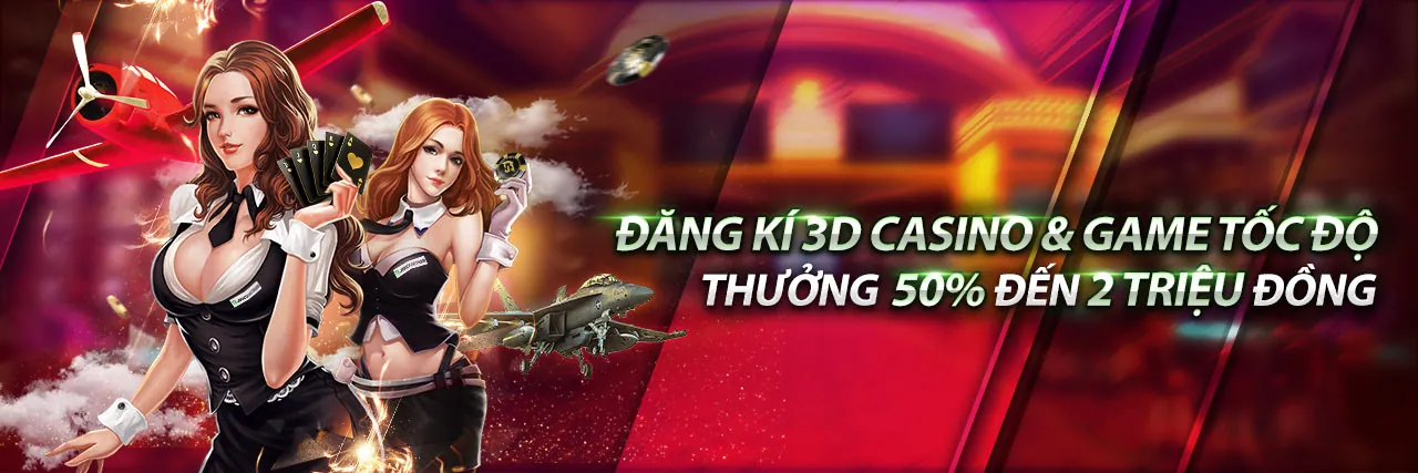 Hình ảnh Chính sách Cookie của shbet80 code, thể hiện sự bảo mật dữ liệu và quyền riêng tư