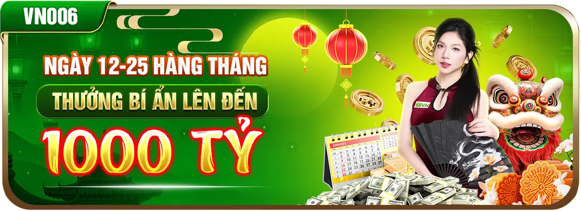 Phương Thức Thanh Toán An Toàn tại shbet80 code