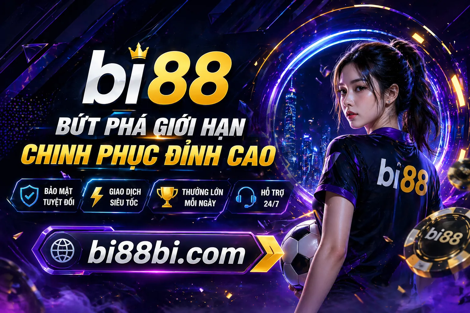 Hình ảnh minh họa bảo mật dữ liệu và tuân thủ GDPR của shbet80 code