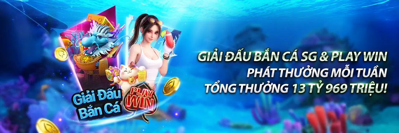 Đội ngũ hỗ trợ khách hàng chuyên nghiệp của SHBET80 CODE