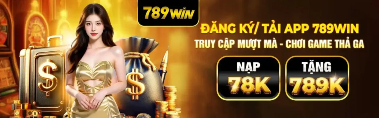 Khuyến Mãi shbet80 code – Ưu Đãi Độc Quyền 2026