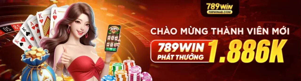 Tổng quan về bảo vệ dữ liệu và tuân thủ tại shbet80 code