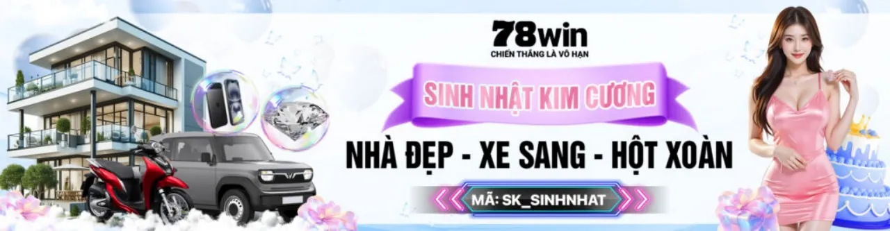 Sòng bạc trực tuyến shbet80 Code 2026 với ưu đãi độc quyền