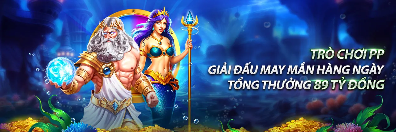 Hình ảnh tổng quan về shbet80 code