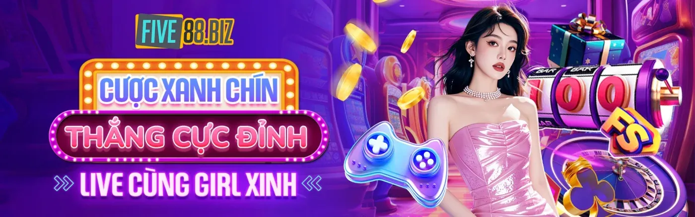 Máy đánh bạc rực rỡ tại Shbet80 Code