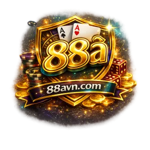 Đội ngũ hỗ trợ khách hàng shbet80 code 24/7