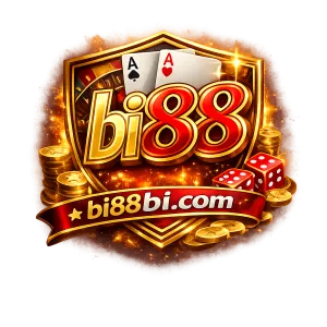 Bước 4: Nâng cấp cấp độ VIP