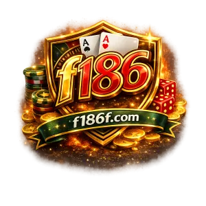 Bước 1: Đăng ký tài khoản shbet80 code