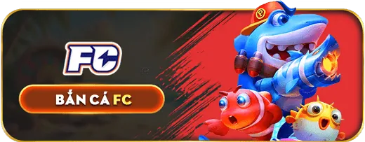 Bước 3: Tích lũy điểm VIP