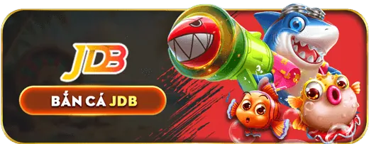 Trải nghiệm giải trí tốt hơn