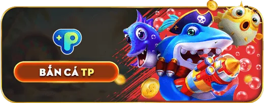 Bước 2: Nạp tiền và đặt cược