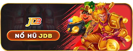 Không bỏ lỡ cơ hội nhận thưởng