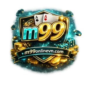 Đa dạng các loại mã ưu đãi shbet80 code