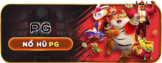 Cập nhật chiến lược chơi mới nhất