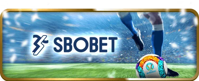 Hình ảnh hỗ trợ khách hàng shbet80 code