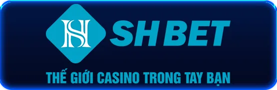 shbet80 code