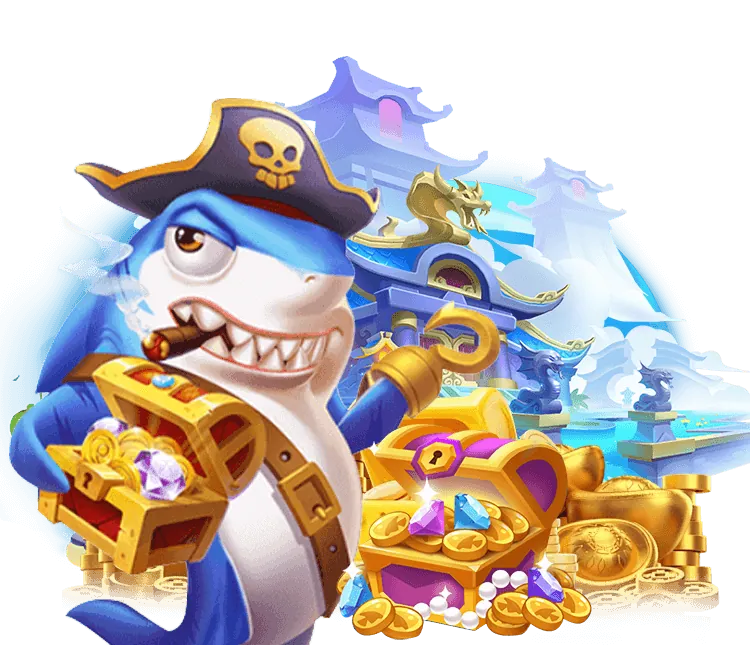 Hướng dẫn tải Shbet80 Code cho Android