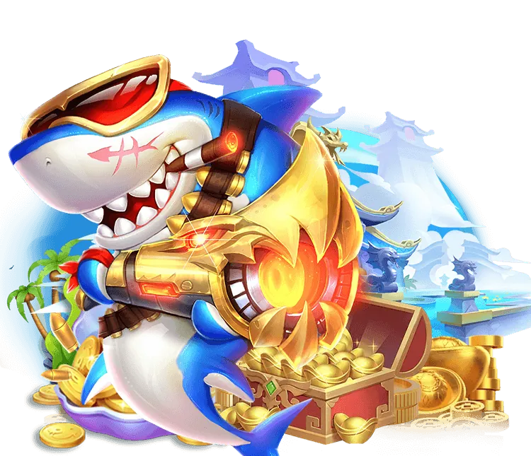 Hướng dẫn tải Shbet80 Code cho iOS