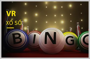 Các trò chơi cá cược đa dạng tại shbet80 code