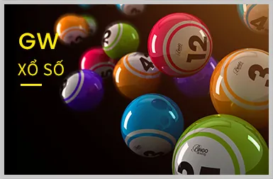 Các bước nhận mã ưu đãi shbet80 code