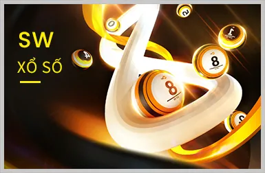 Lợi thế thương hiệu shbet80 code