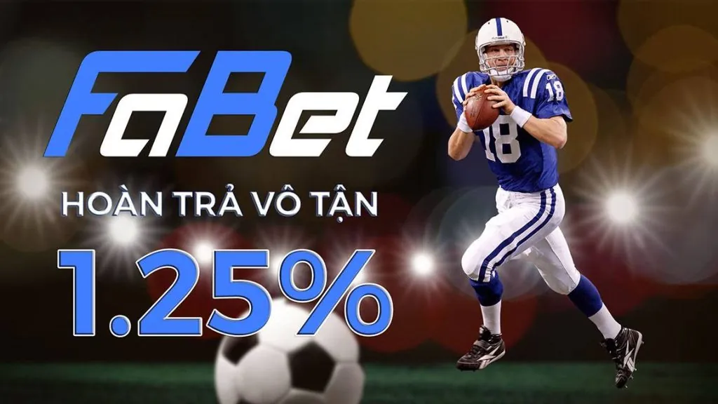 Minh họa quy trình đăng nhập shbet80 code