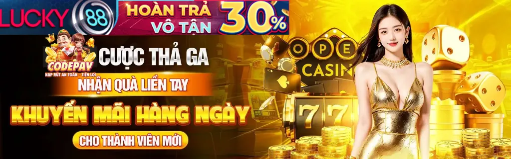 Các loại kèo cá cược phổ biến tại shbet80 code