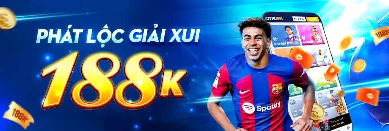 Hỗ trợ khách hàng và giải đáp thắc mắc Shbet80