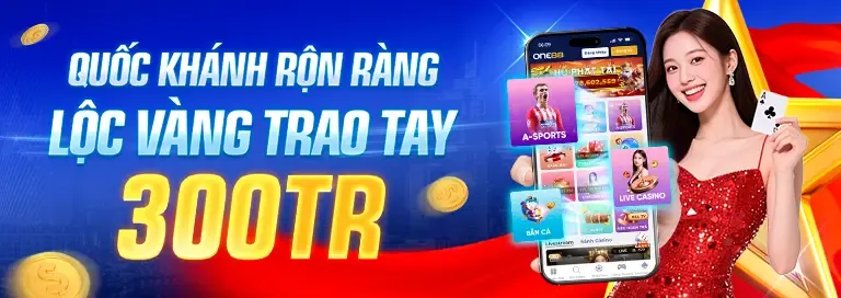 Lý Do Chọn shbet80 code