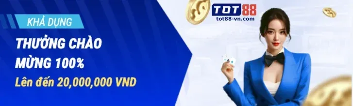 Ra mắt trò chơi Nổ Hũ mới nhất tại Shbet80 Code