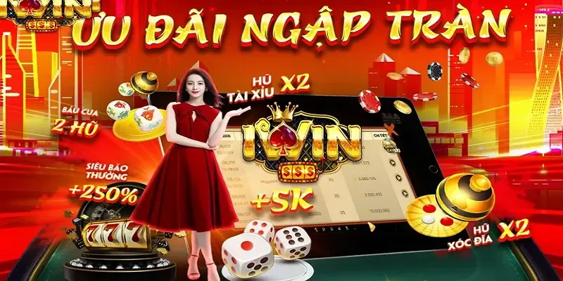 Lợi ích và khuyến mãi khi chơi bắn cá Shbet80