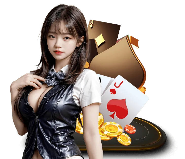 Slot chủ đề đa dạng