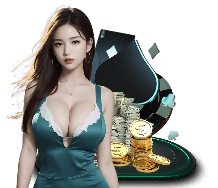 Các loại trò chơi slot đa dạng