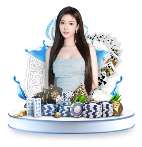 Hình ảnh trò chơi bắn cá sống động