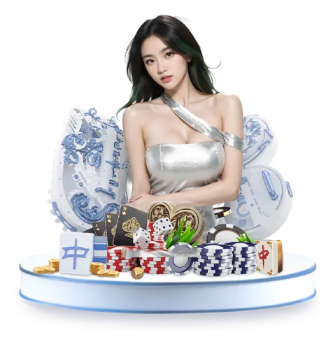 Giao diện trò chơi bắn cá với vũ khí đa dạng